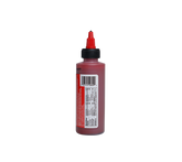 Natural Red Airbrush Color 4.5 oz